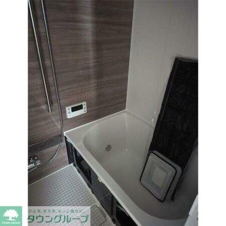 S-RESIDENCE浅草Fioreの物件内観写真